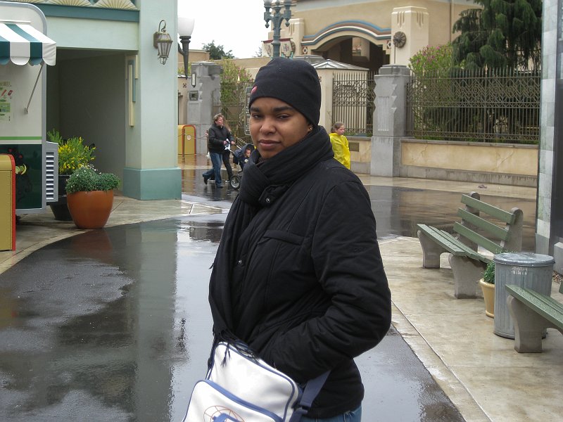 Disneyland Parijs-154.jpg